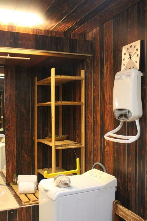 Le Flat Victoria -Canal & Cathedrale -40M2 نانسي المظهر الخارجي الصورة
